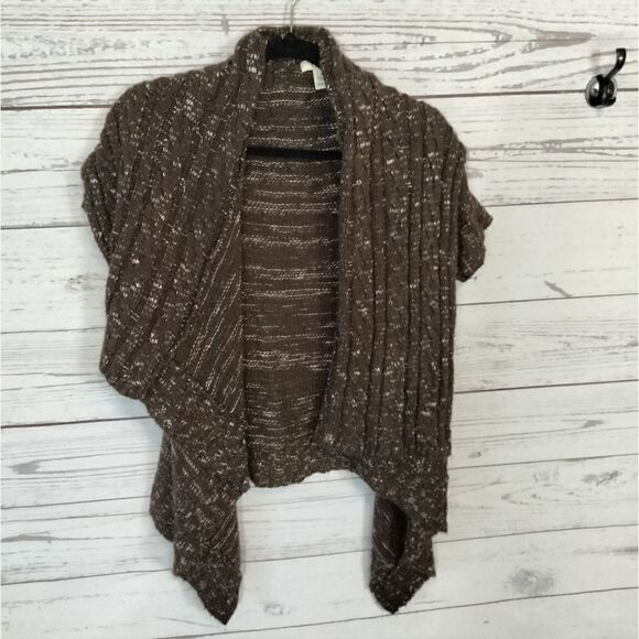 "cato" woman's sweater  - Picture 1 of 7